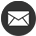 Email Share