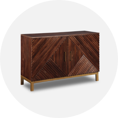 Accent Furniture